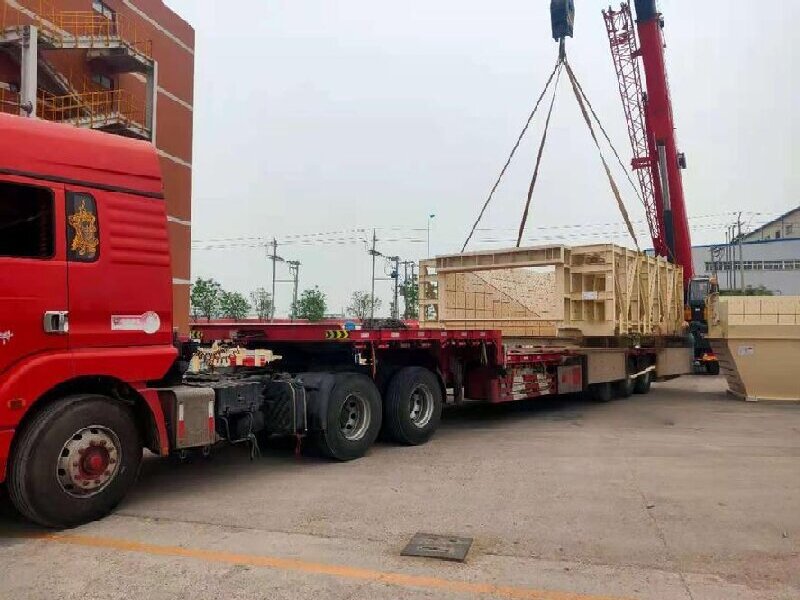 蘇州到望江物流公司