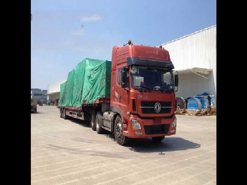 蘇州到黃驊物流公司