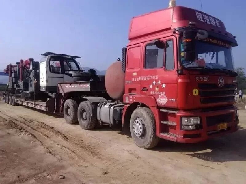 蘇州至望江物流公司