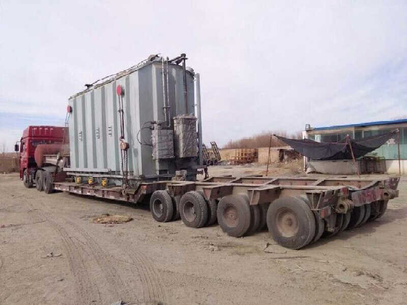 蘇州到興寧區(qū)物流公司