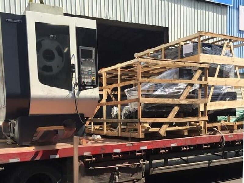 蘇州到武安物流公司