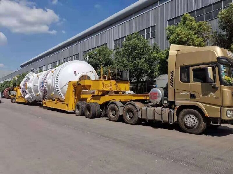 蘇州至當雄物流公司