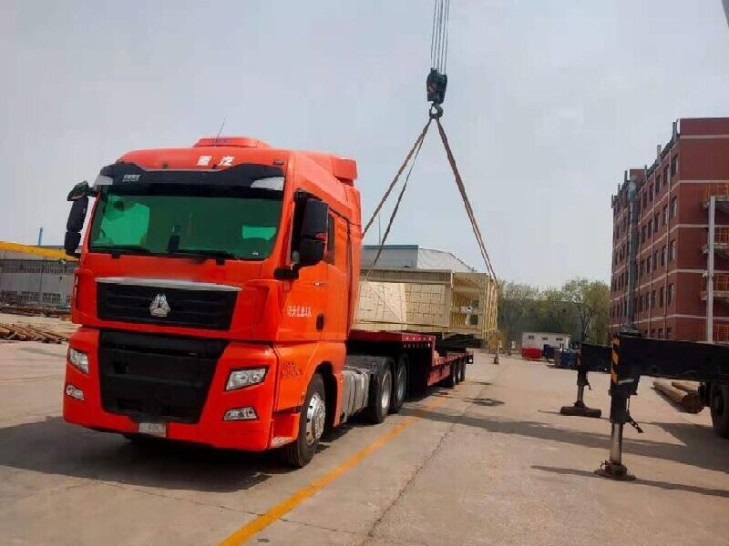 蘇州至盤龍區(qū)物流公司