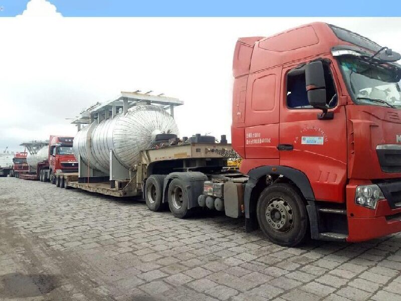 蘇州到滴道區(qū)物流公司