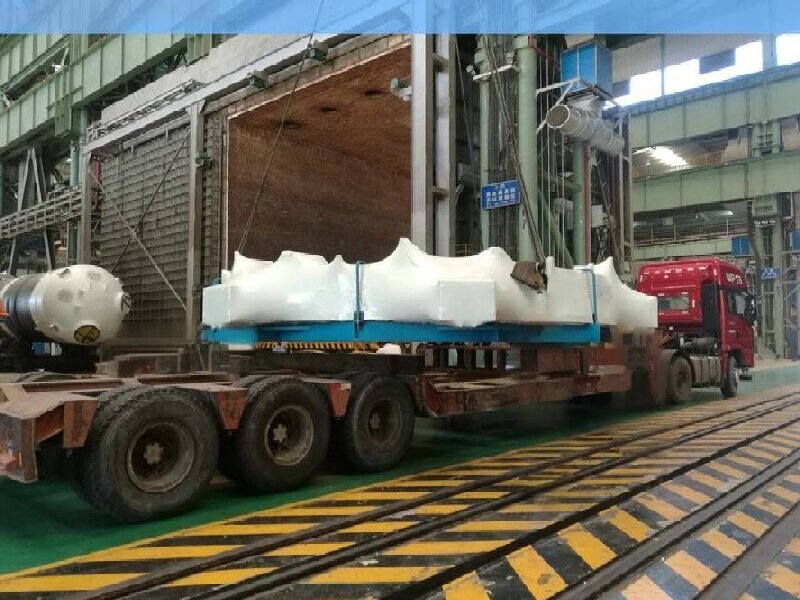 蘇州至興業(yè)物流公司