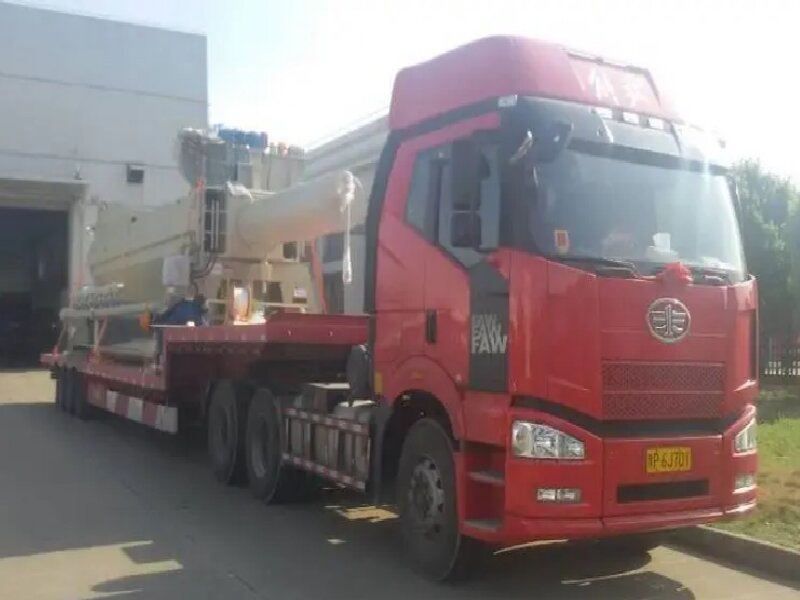 蘇州至烏拉特前旗物流公司