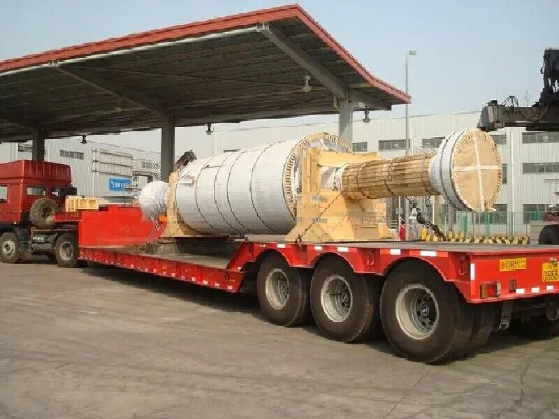 蘇州至海滄區(qū)物流公司