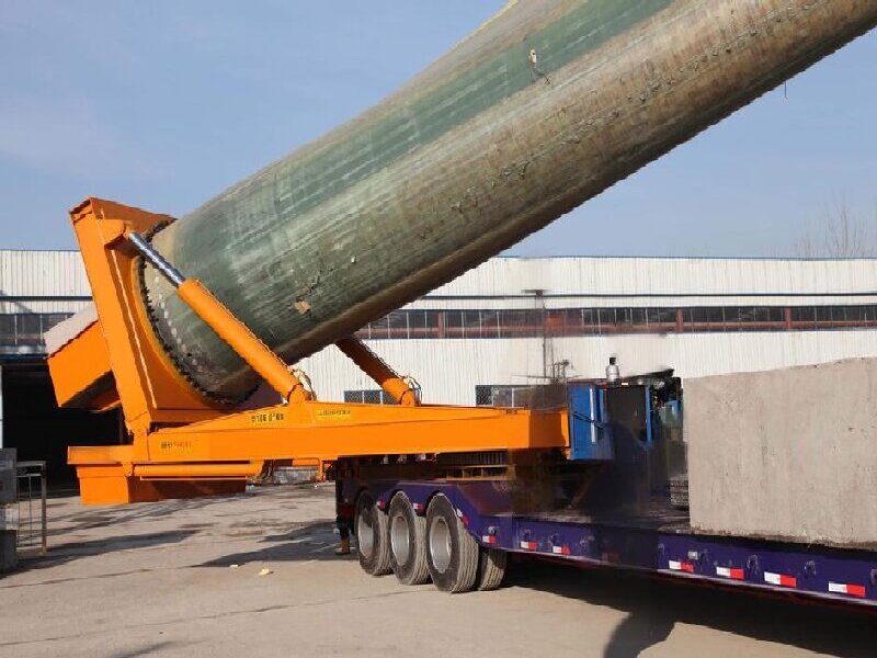 蘇州至灌陽物流公司