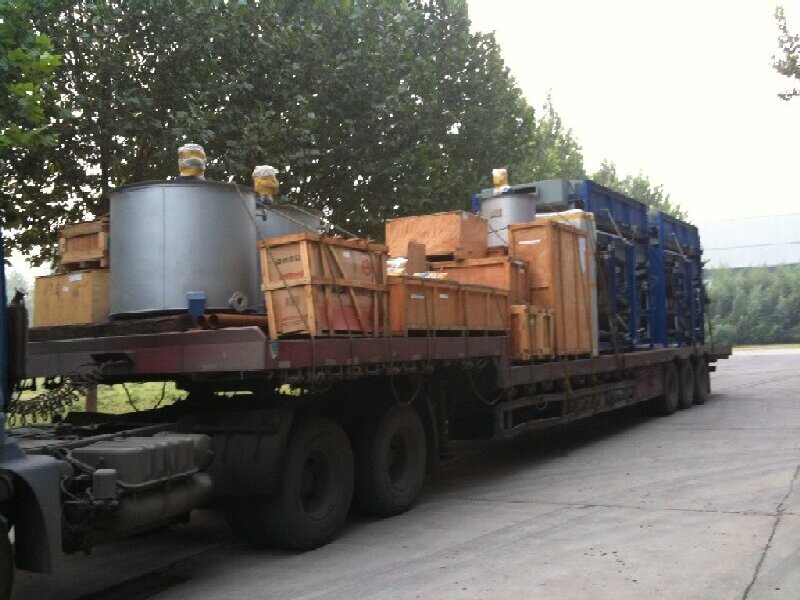 蘇州到日土物流公司