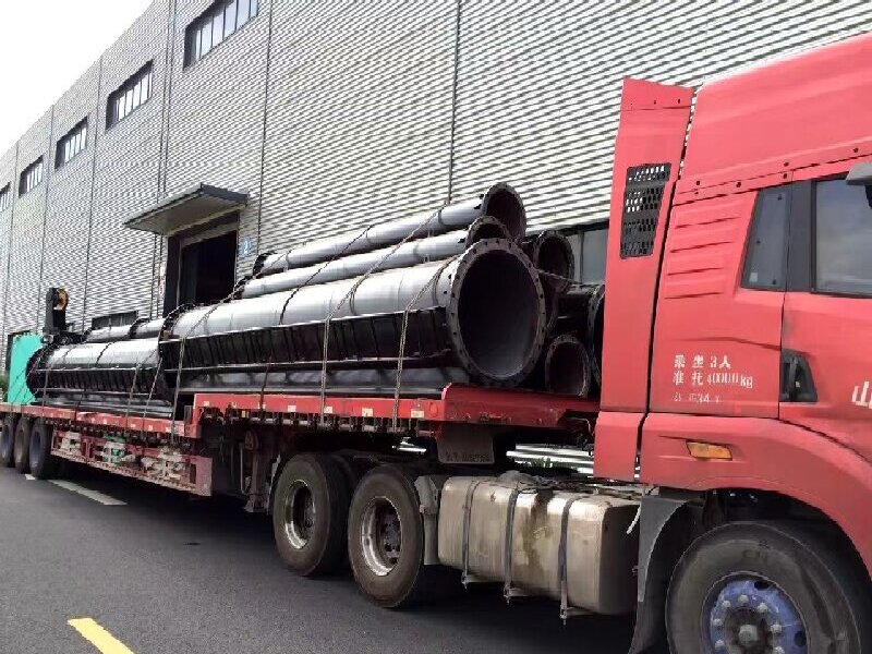 蘇州至壽寧物流公司