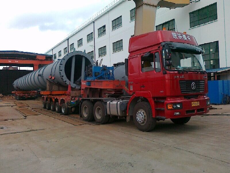 蘇州到海滄區(qū)物流公司