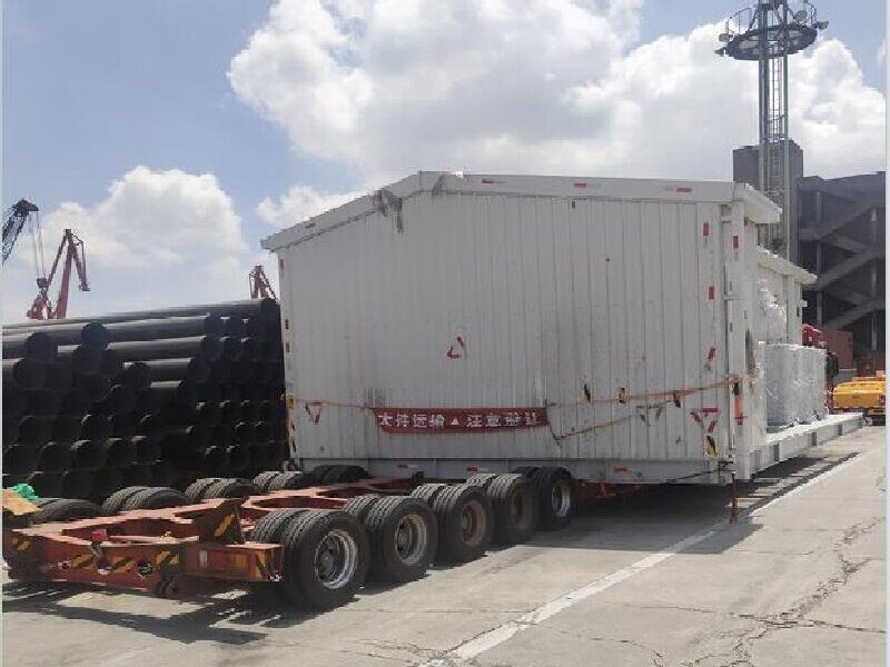 蘇州到湖里區(qū)物流公司