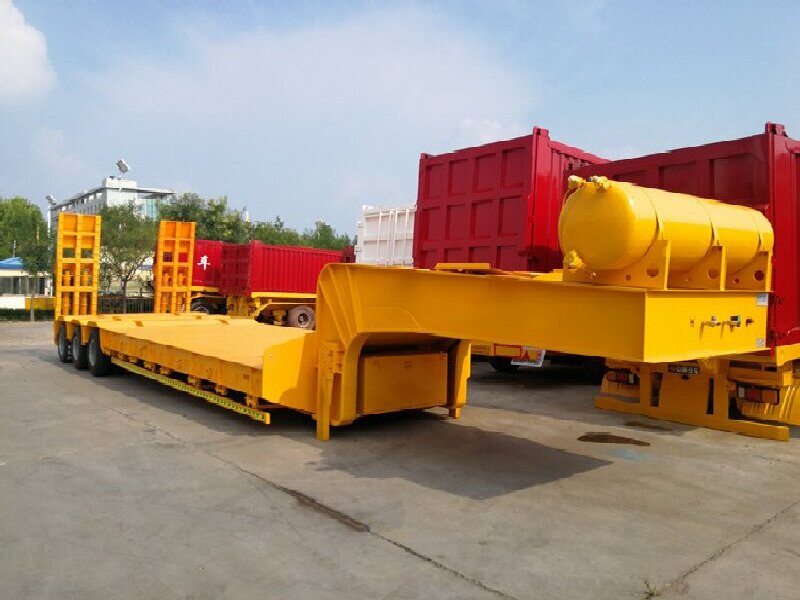 蘇州到會(huì)寧物流公司