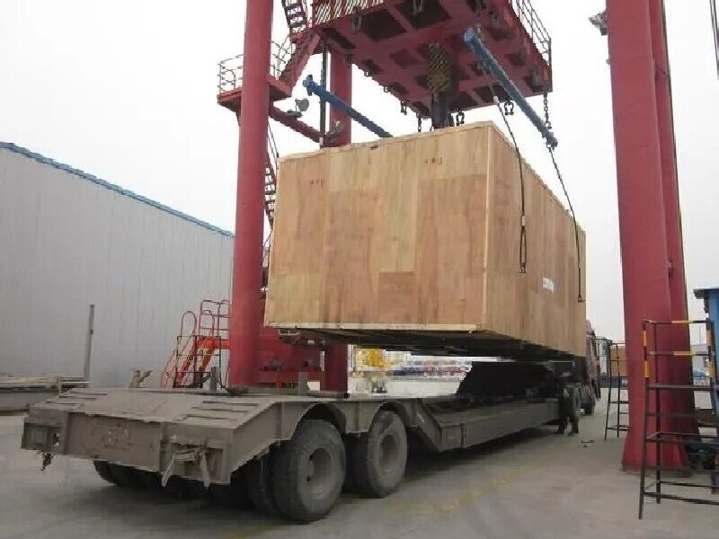 蘇州至靈璧物流公司