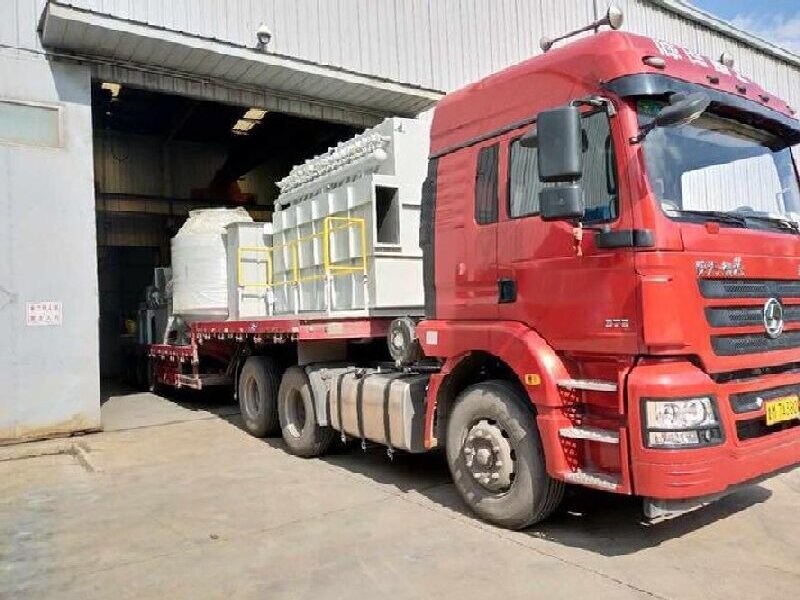 蘇州至蕉嶺物流公司