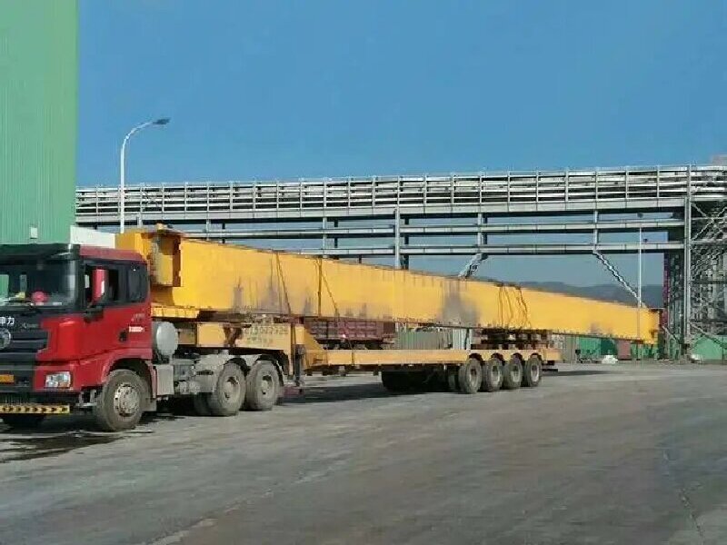 蘇州到黃石物流公司