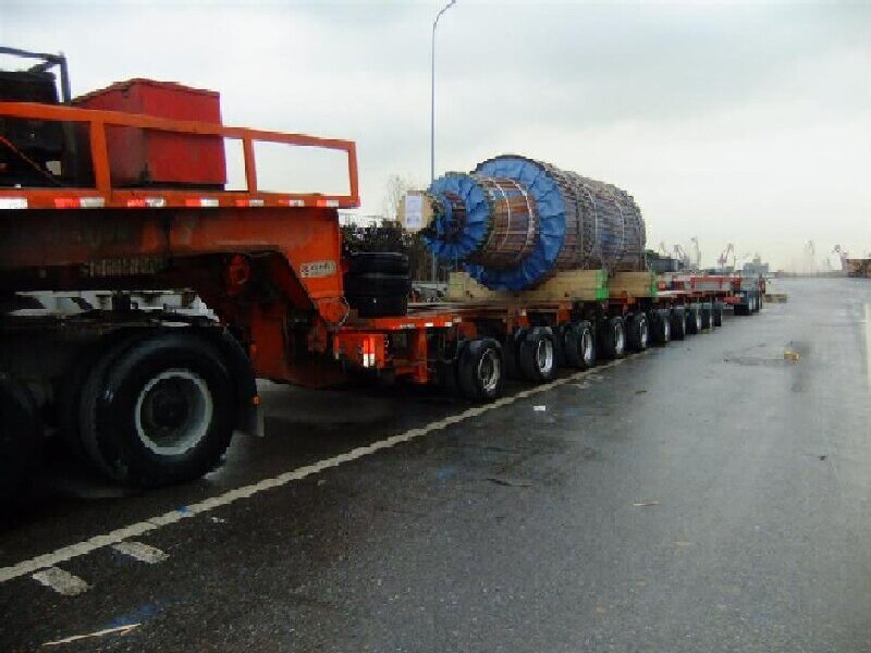 蘇州到靜安區(qū)物流公司