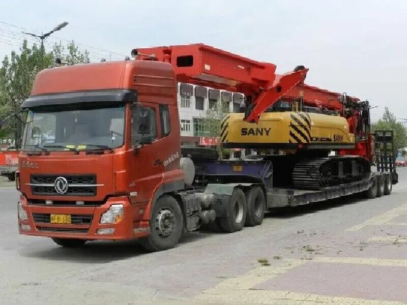 蘇州到紅古區(qū)物流公司