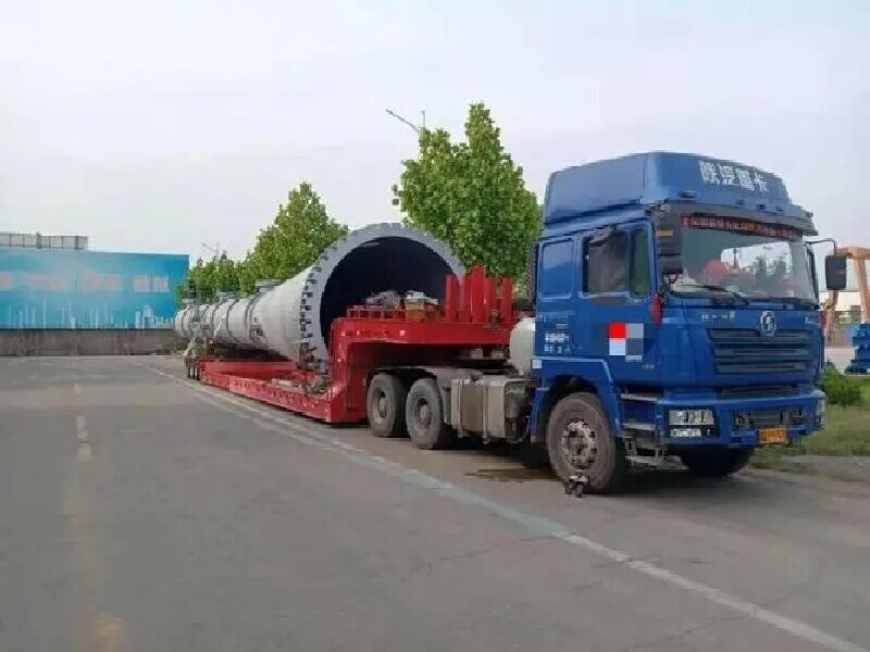 蘇州到東川區(qū)物流公司