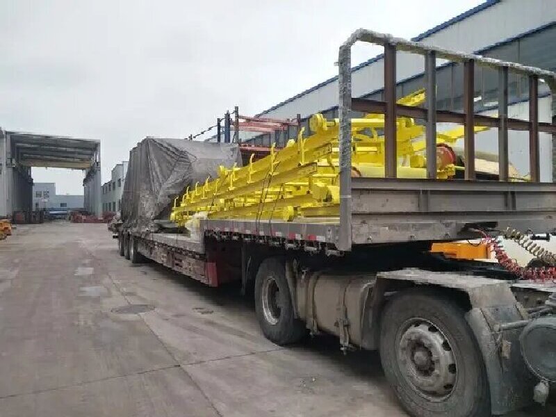 蘇州到襄城物流公司