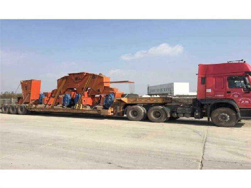 蘇州到門頭溝區(qū)物流公司