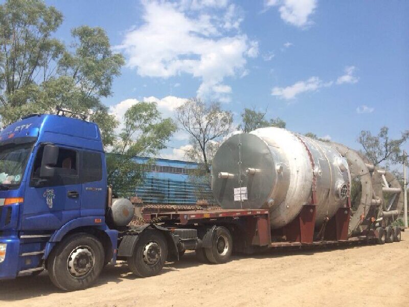 蘇州到當雄物流公司