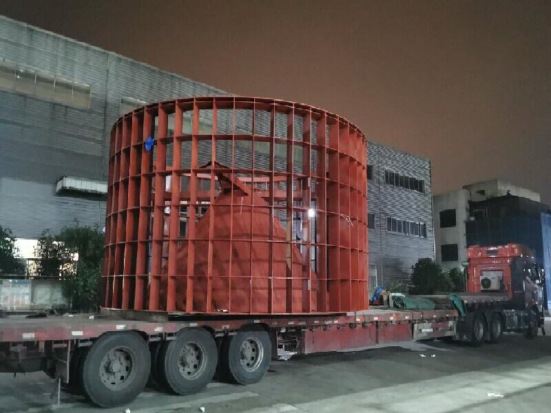 蘇州到屏南物流公司