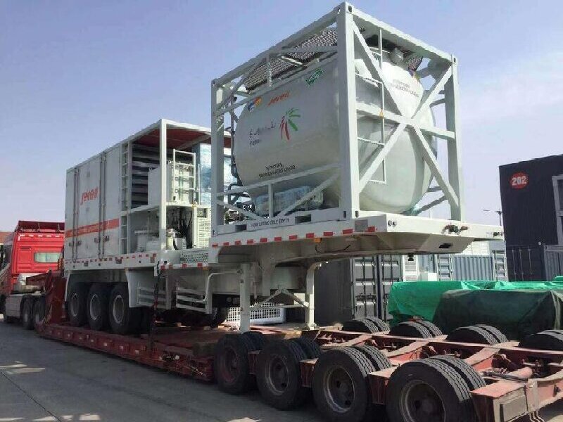 蘇州到尼木物流公司