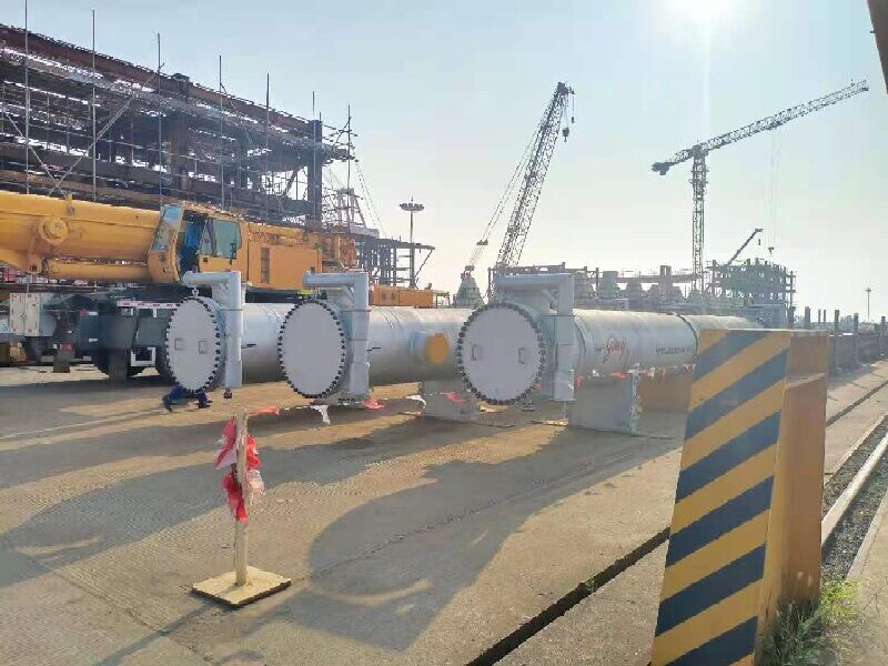 蘇州到未央?yún)^(qū)物流公司