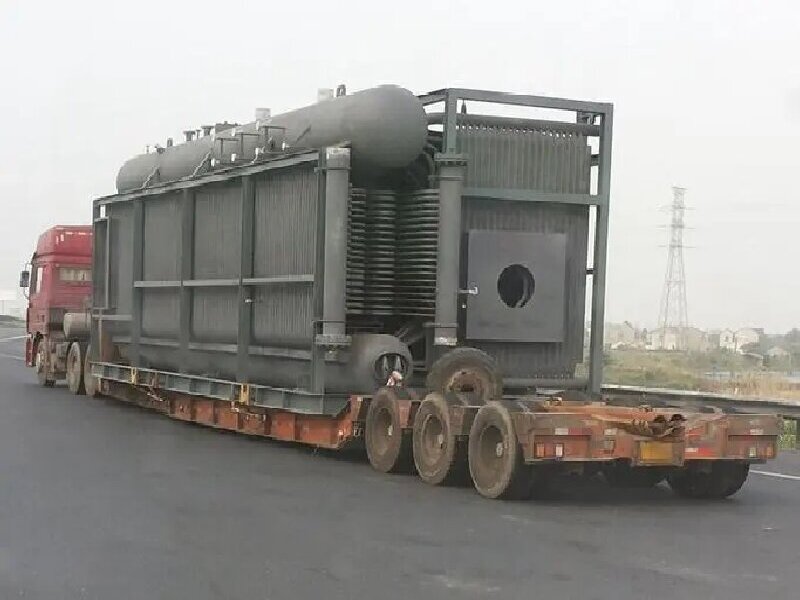 蘇州至武安物流公司