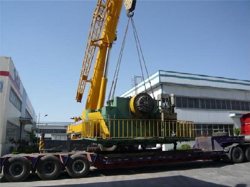 蘇州至燈塔物流公司