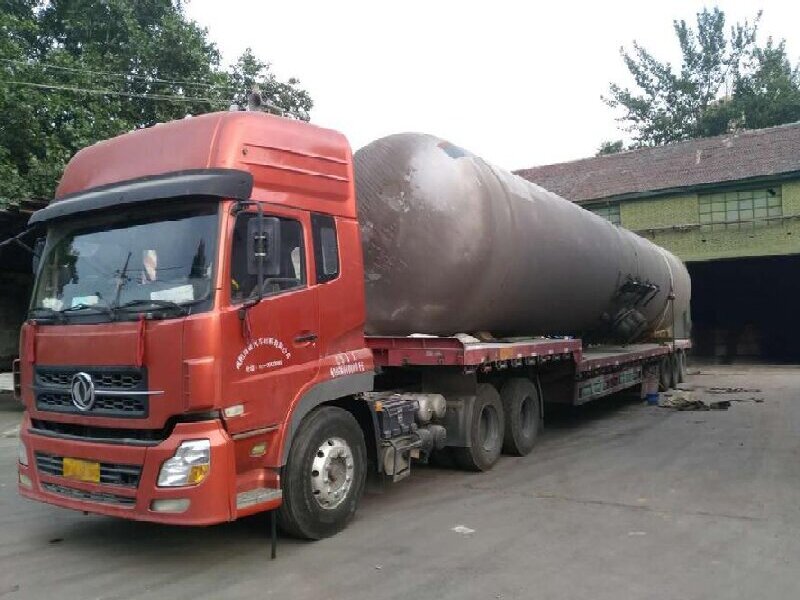 蘇州至西山區(qū)物流公司