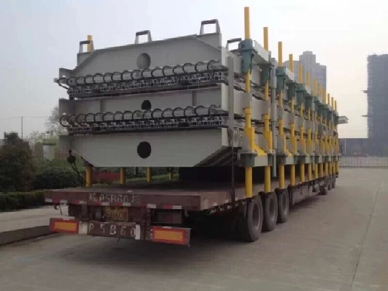 蘇州到共和物流公司