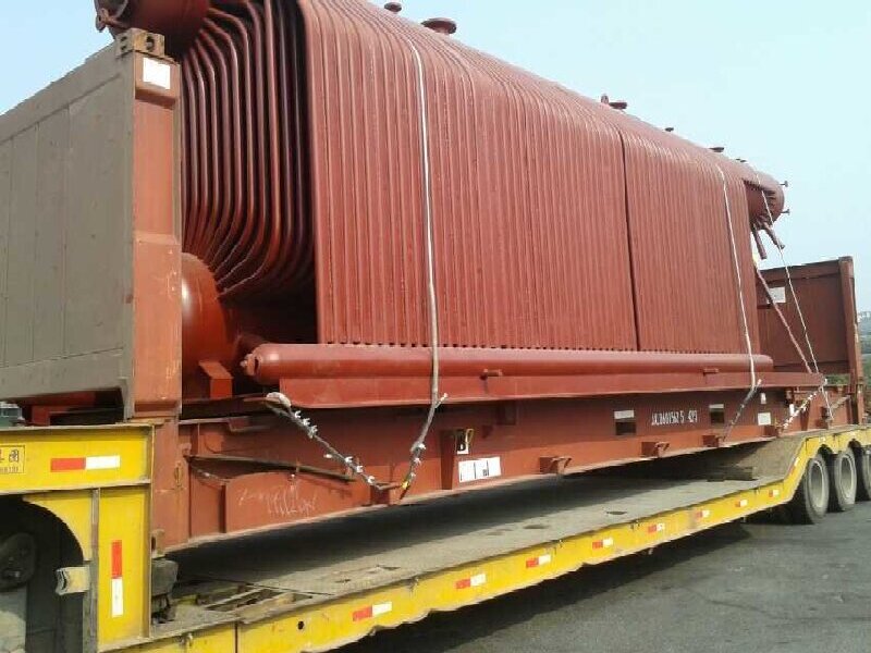 蘇州至靜安區(qū)物流公司