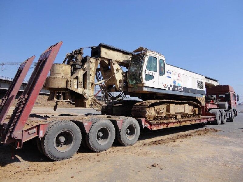 蘇州到振興區(qū)物流公司