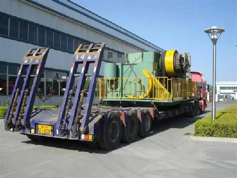 蘇州至榆中物流公司