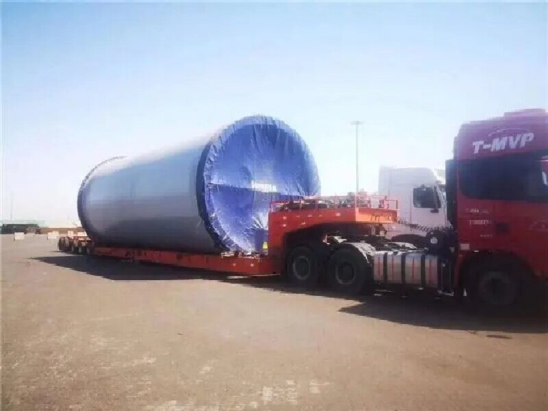 蘇州至右江區(qū)物流公司