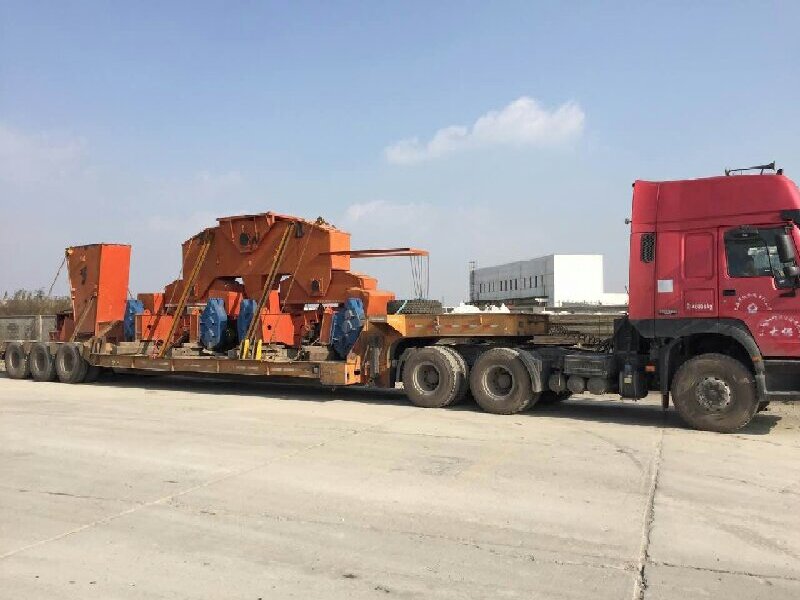 蘇州至周寧物流公司