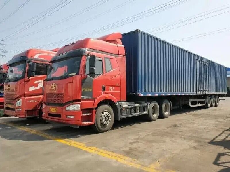 蘇州至未央?yún)^(qū)物流公司