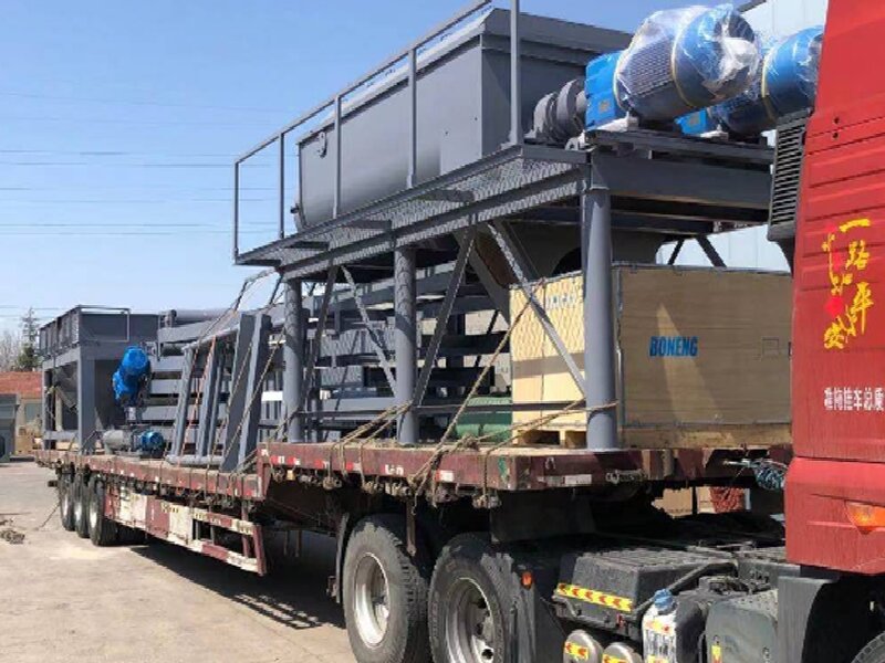 蘇州到拜城物流公司