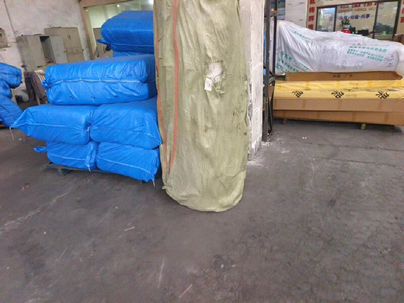 蘇州到思明區(qū)物流公司