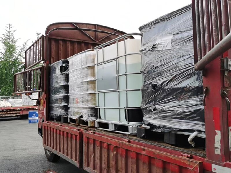 蘇州至象山區(qū)物流公司