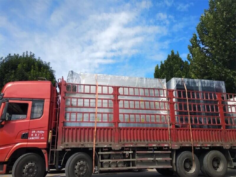 蘇州至太谷物流公司