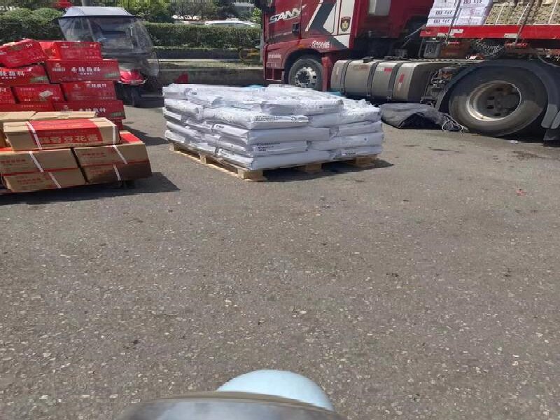 蘇州到灌陽物流公司