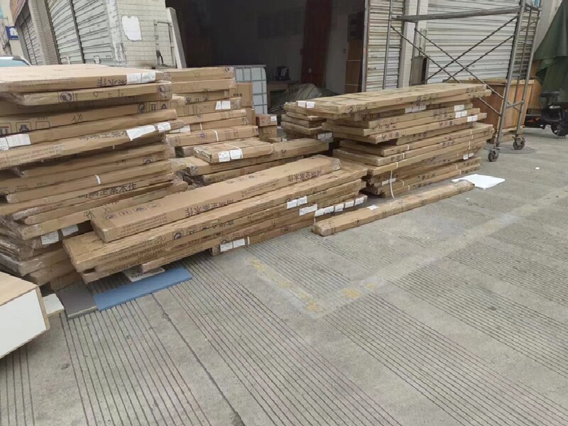 蘇州到海滄區(qū)物流公司