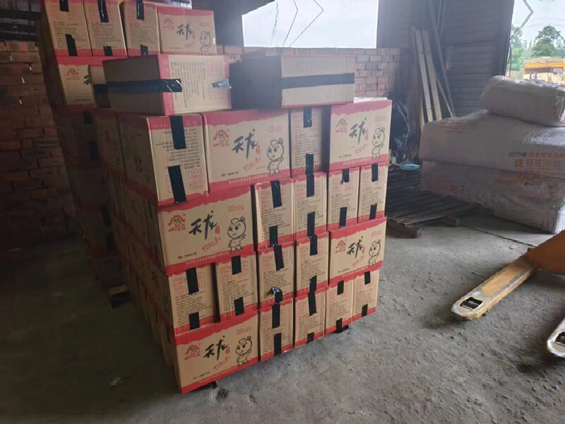 蘇州到襄城物流公司