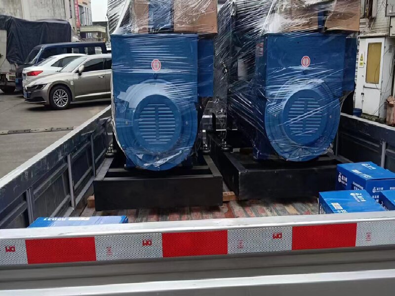 蘇州到沁源物流公司