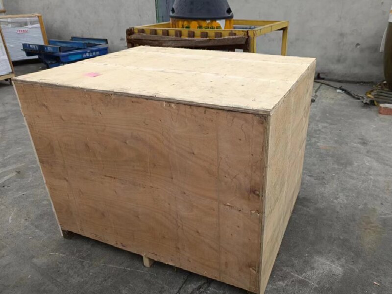 蘇州至噶爾物流公司