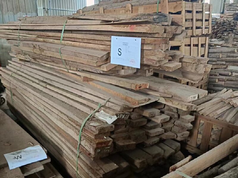 蘇州至海滄區(qū)物流公司