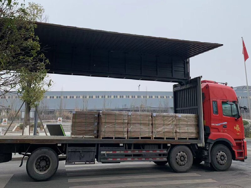 蘇州至象山區(qū)物流公司